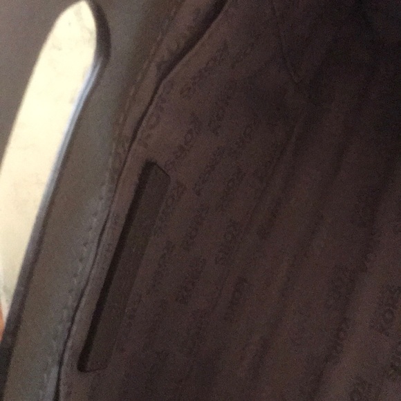 Handbag - Picture 4 of 4